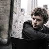 Gabriel Kahane’s Assortment of Gnarly and Effortless New Sounds